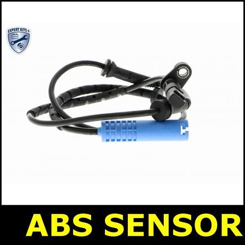 Wheel speed abs - speed,