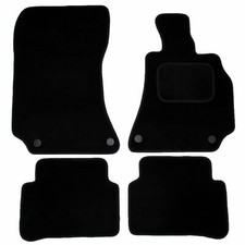 Fits Mercedes E class W212