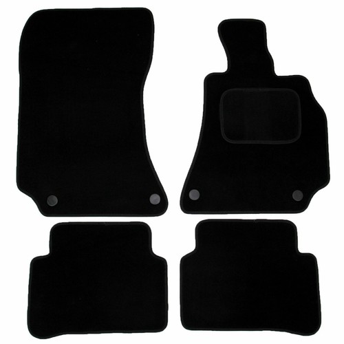 Fits mercedes class w212 - fits, e