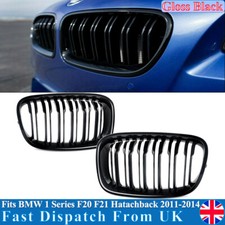 FOR 2011-2014 BMW 1 SERIES F20