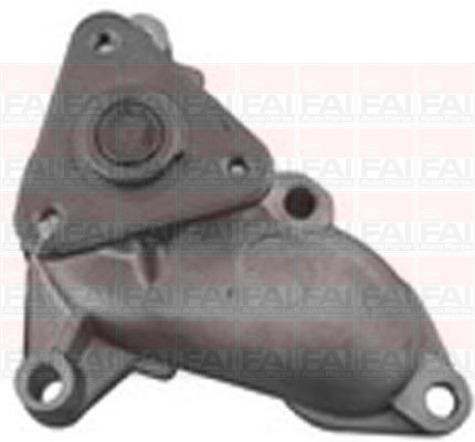 Fai water pump - water,
