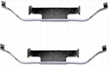 ACCESSORY KIT, BRAKE CALIPER