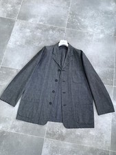 Men's OMEN x THOMAS I DOT