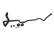 Whiteline Rear Anti Roll Bar