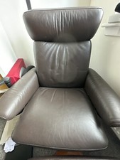 Stressless Orion Recliner With