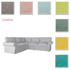 Custom Made Cover Fits IKEA