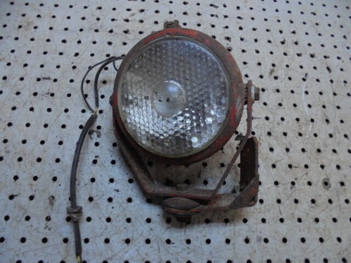For fiat 780 work lamp - 780,