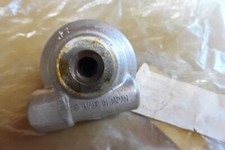 SUZUKI ZR50  ZR 50  1981-1987  GENUINE SPEEDO DRIVE GEAR UNIT - # 54600-13000