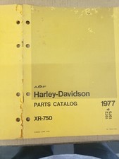 1972 1975 1977 harley - 1972,,
