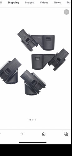 Icandy peach converters - icandy,