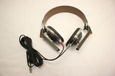 AUDIO-TECHNICA ATH-2