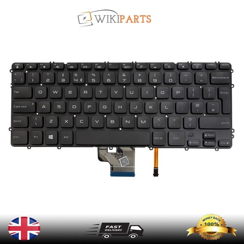 Replacement dell precision - replacement,