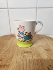 Whittard of Chelsea Easter Egg