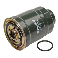Fuel Filter Screw On 90mm