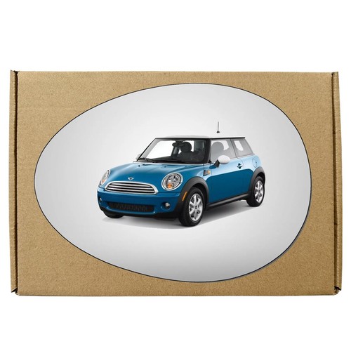 For mini one - mini,