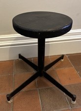 Vintage Machinist Industrial