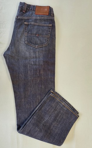 Tommy hilfiger madison - hilfiger,