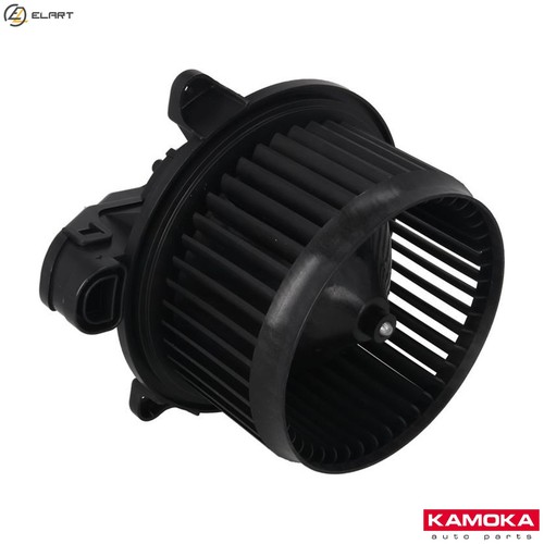 Interior blower 7790170 for - 7790170,