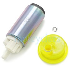 Fuel Pump For Yamaha Z175