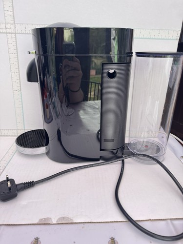 Nespresso vertuo plus coffee - vertuo,