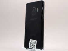 Samsung Galaxy S9 SM-G960U