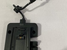 Range rover sport Arm rest