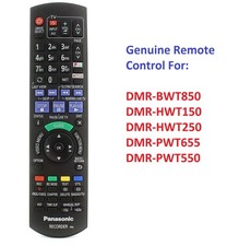 Original panasonic - original,
