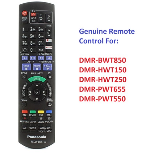 Original panasonic - original,