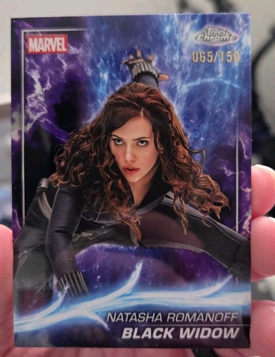 Natasha romanoff agatha lava - agatha,