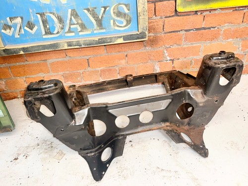 Solid classic mini mpi - solid,