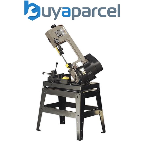 Sealey sm65 metal cutting - sealey,