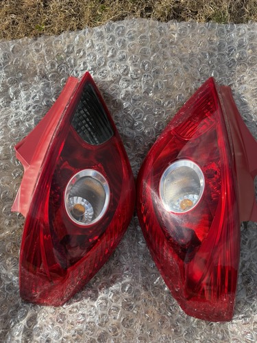Vauxhall corsa door - 3, pair
