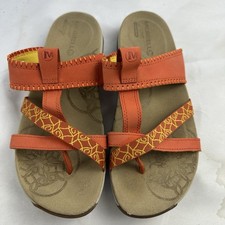 Merrell QForm Sandals Womens