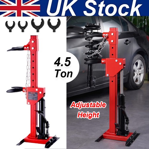 4500kg hydraulic auto coil - hydraulic,