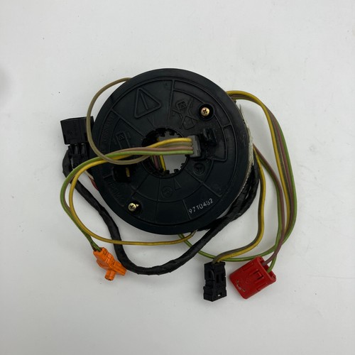 Mercedes benz a0005426418 - mercedes-benz,