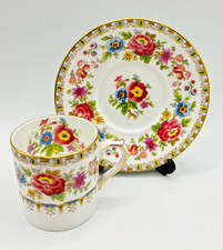 Vintage A B J Grafton Malvern