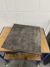 Windley Bros 18 1/2” x 18 1/2” x 3 1/2” Surface Plate 