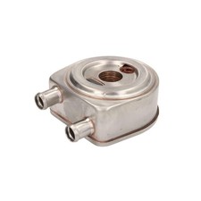 OIL COOLER, ENGINE OIL  FOR