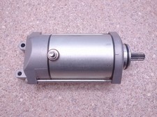 Starter E-Starter Motor KTM