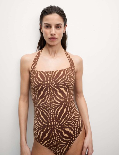 Marks spencer womens - marks,