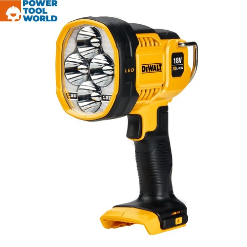 Dewalt dcl043 18v cordless - dewalt,