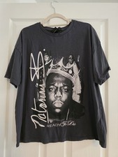 The Notorious B.I.G Biggie