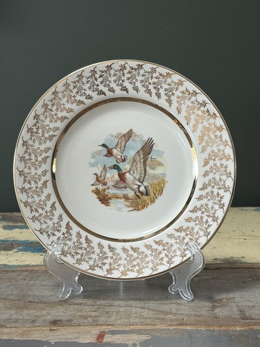 Liverpool road pottery - road, ltd