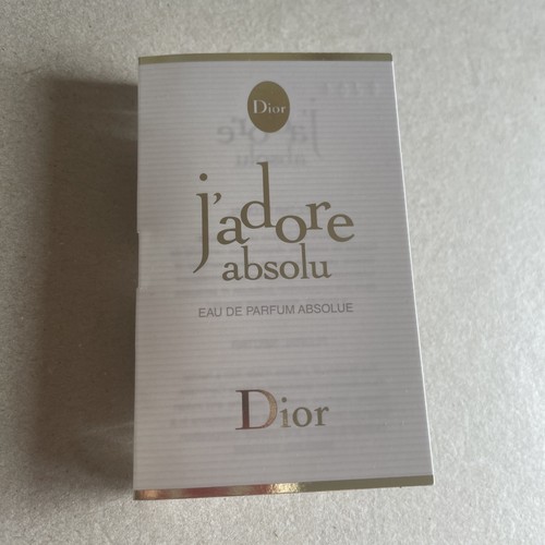Christian dior adore absolu - dior,