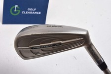 Wilson Prostaff PT Driving