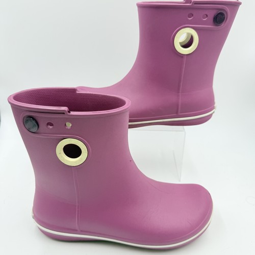 Crocs size womens pink - crocs,
