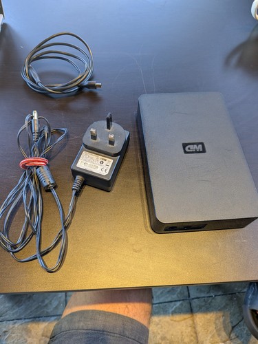Ext hdd 1021 a - wd,