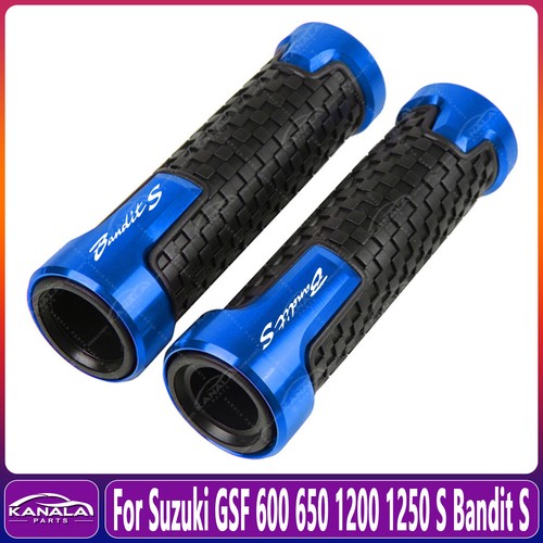 22mm handle bar gel hand - 22mm,