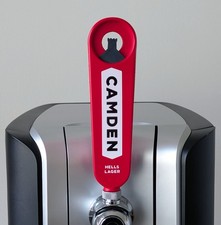 PerfectDraft Pro Tap Handle