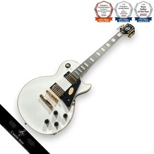 Epiphone Les Paul Custom